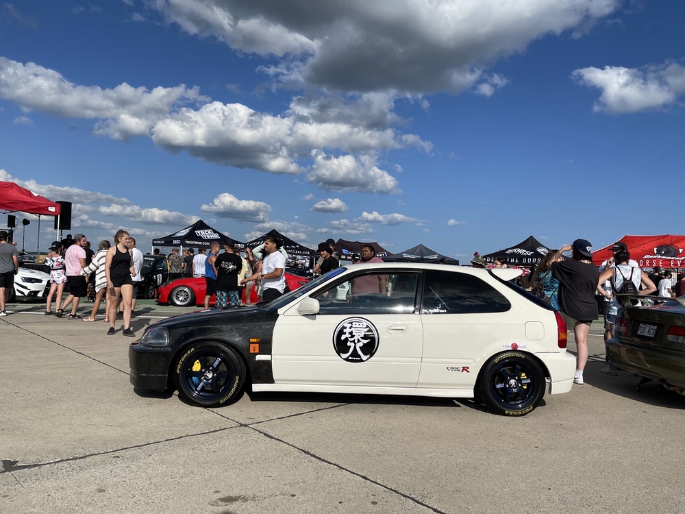 Javier Rodriguez 10pasmag tuner battlegrounds