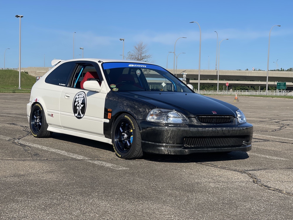 Javier Rodriguez 1pasmag tuner battlegrounds