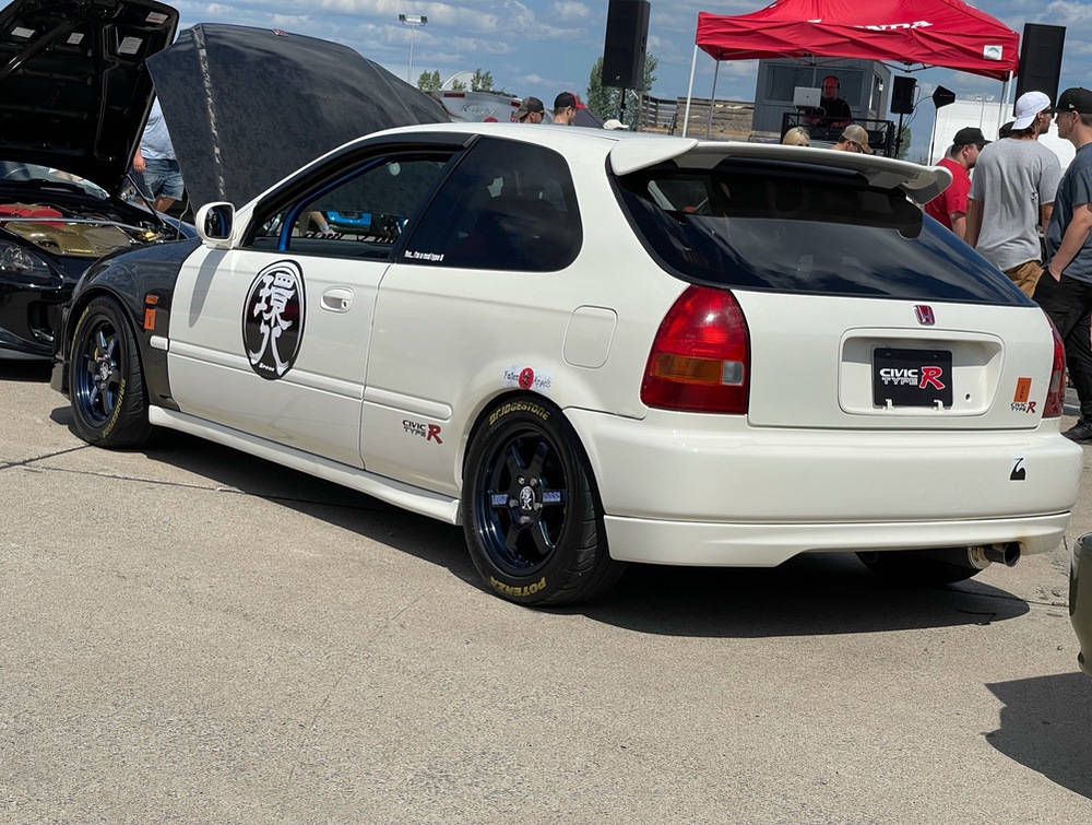 Javier Rodriguez 2pasmag tuner battlegrounds