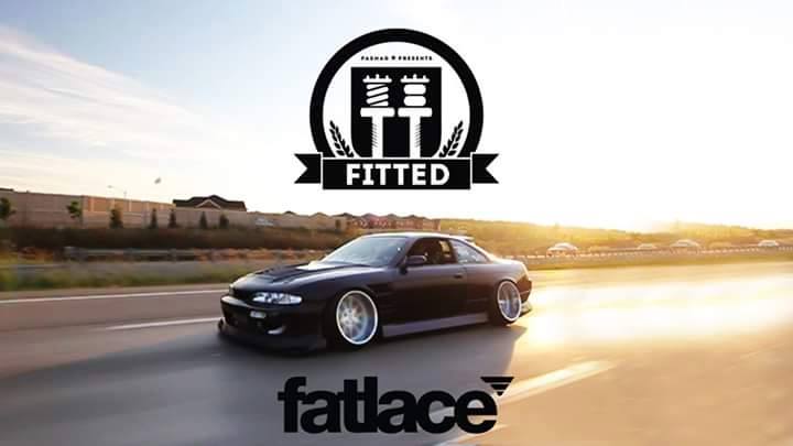 Jonathan Prem 1995 Nissan 240sx PASMAG TBGLIVE 06