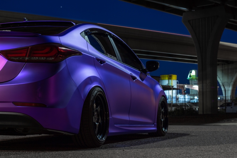 02 Kaylor Tiffany 2014 Hyundai Elantra PASMAG TBGLIVE