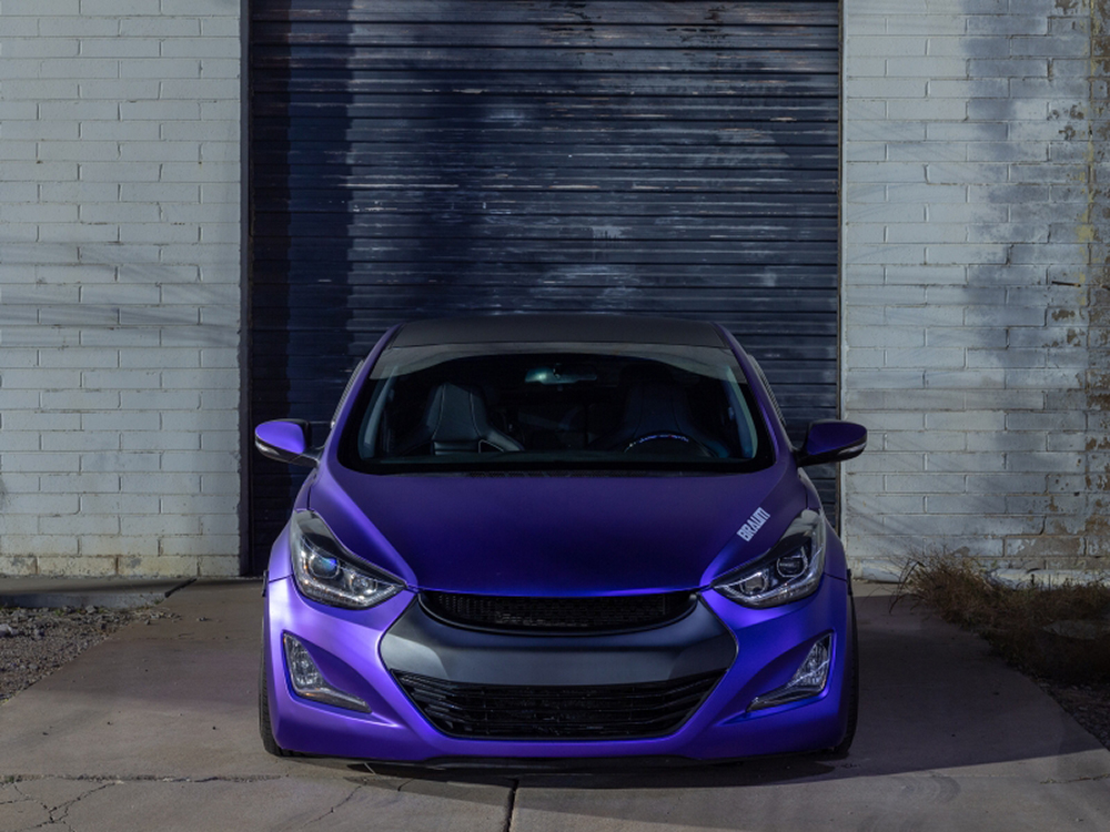 06 Kaylor Tiffany 2014 Hyundai Elantra PASMAG TBGLIVE