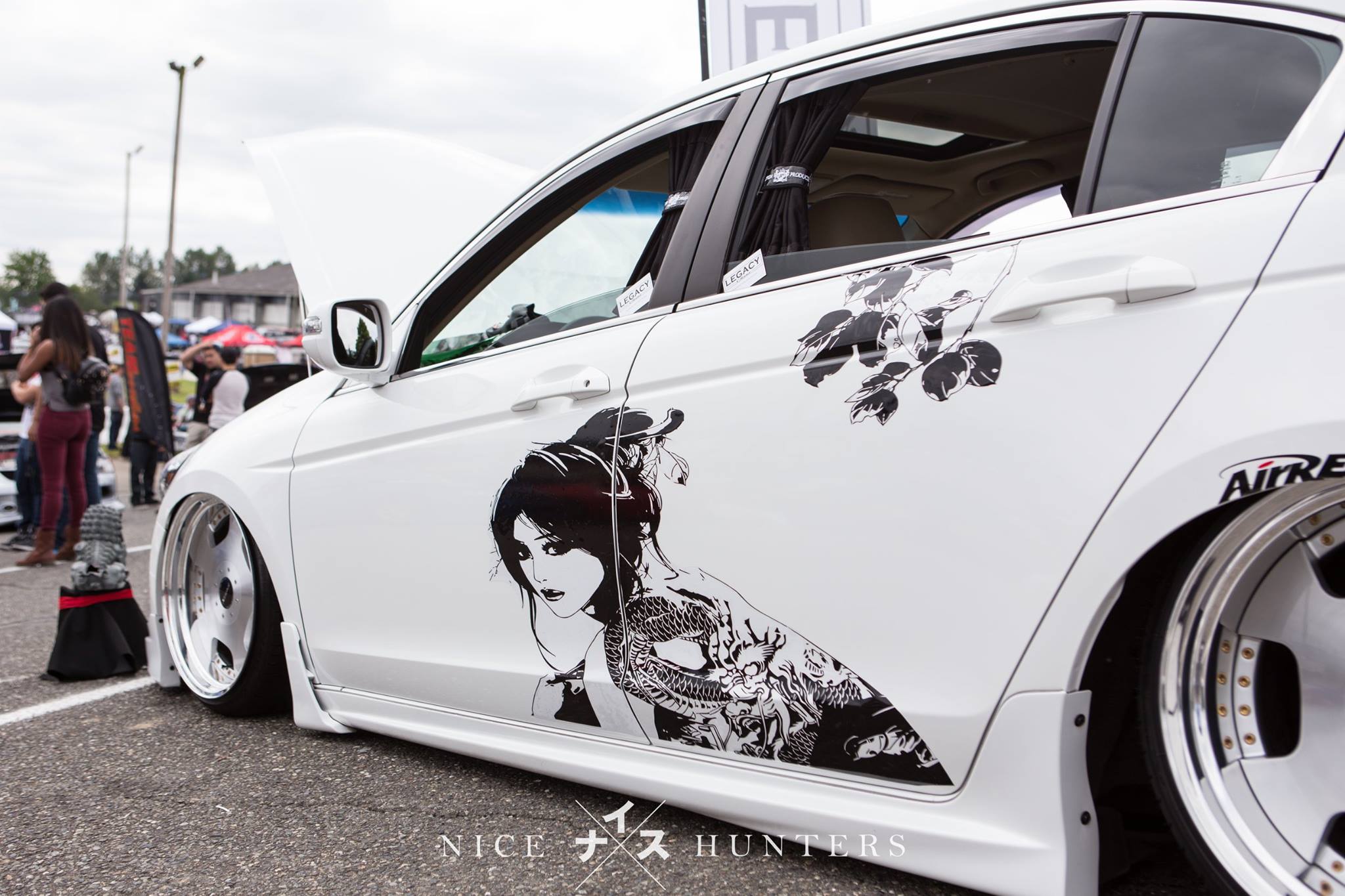 02 Robert Buen 2010 Honda Accord PASMAG TBGLIVE