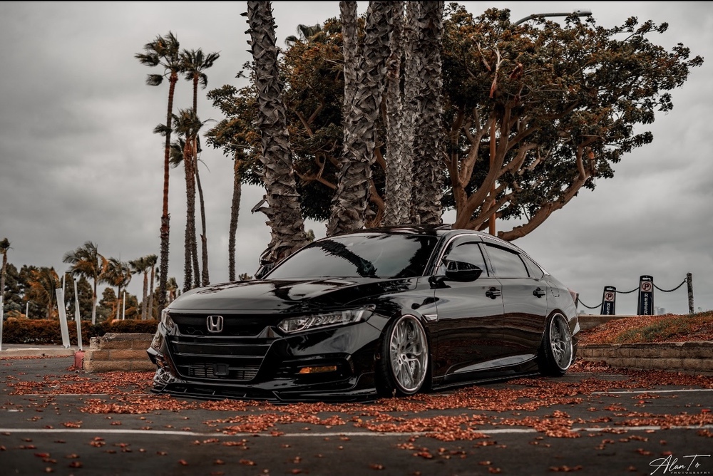 Alan To 2018 Honda Accord 2.0T Sport 1 1pasmag tuner battlegrounds