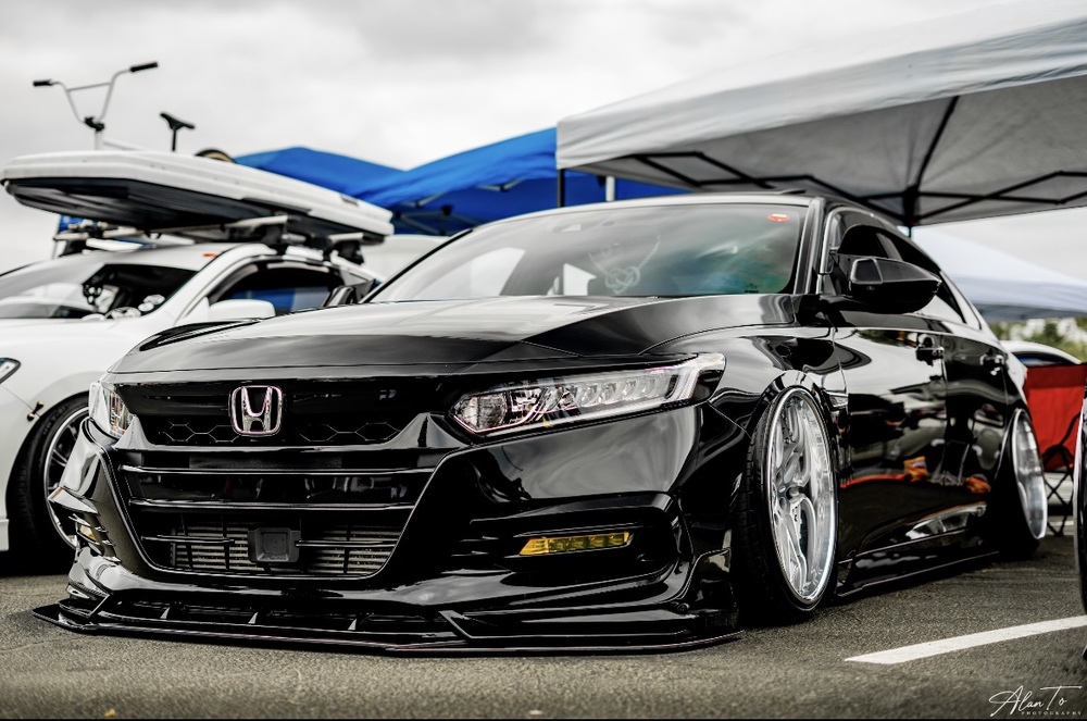 Alan To 2018 Honda Accord 2.0T Sport 1 3pasmag tuner battlegrounds