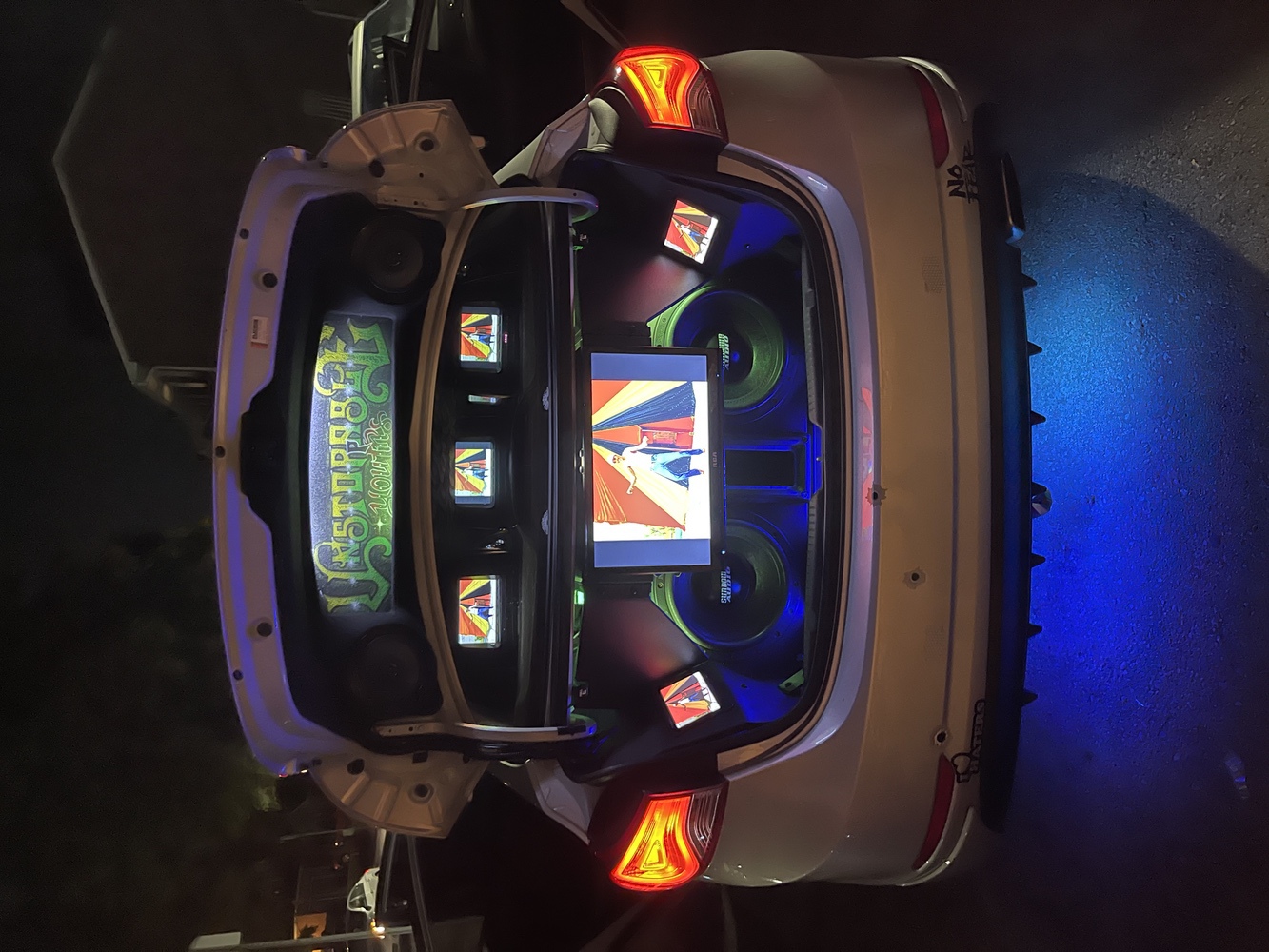 Glenroy Griffiths 2015 Hyundia Elantra 1 1pasmag tuner battlegrounds