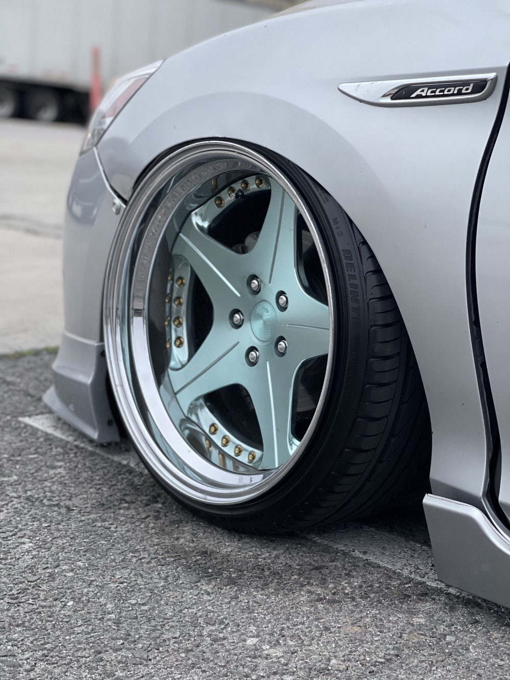 Oscar Gonzalez 2014 Honda Accord sedan 1 3pasmag tuner battlegrounds