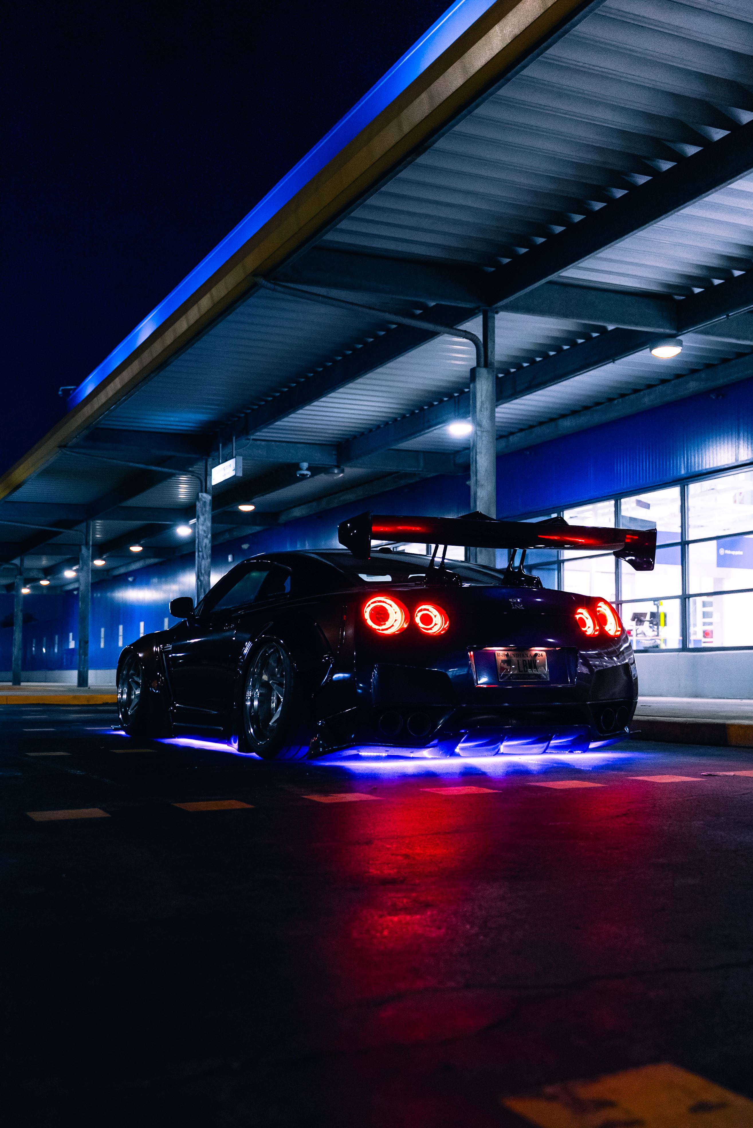 4 Ian McIntyre T365 Indy 2026 PASMAG