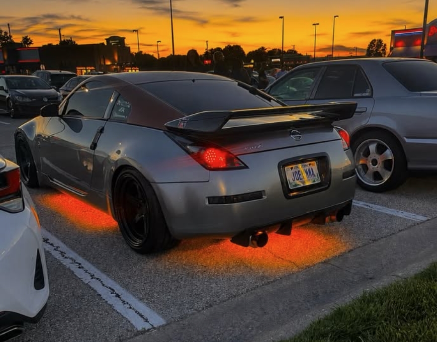 2 Joseph Long T365 Indy 2026 PASMAG