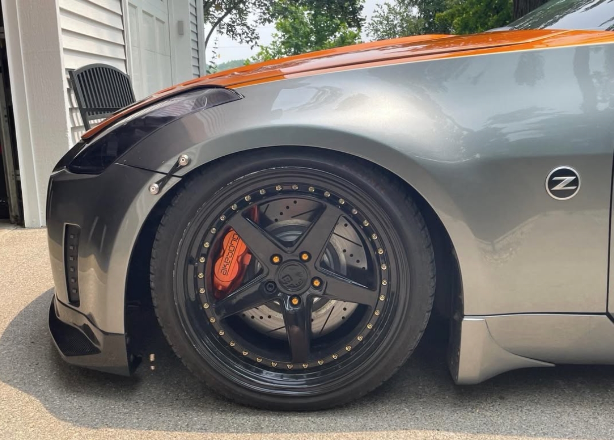 3 Joseph Long T365 Indy 2026 PASMAG