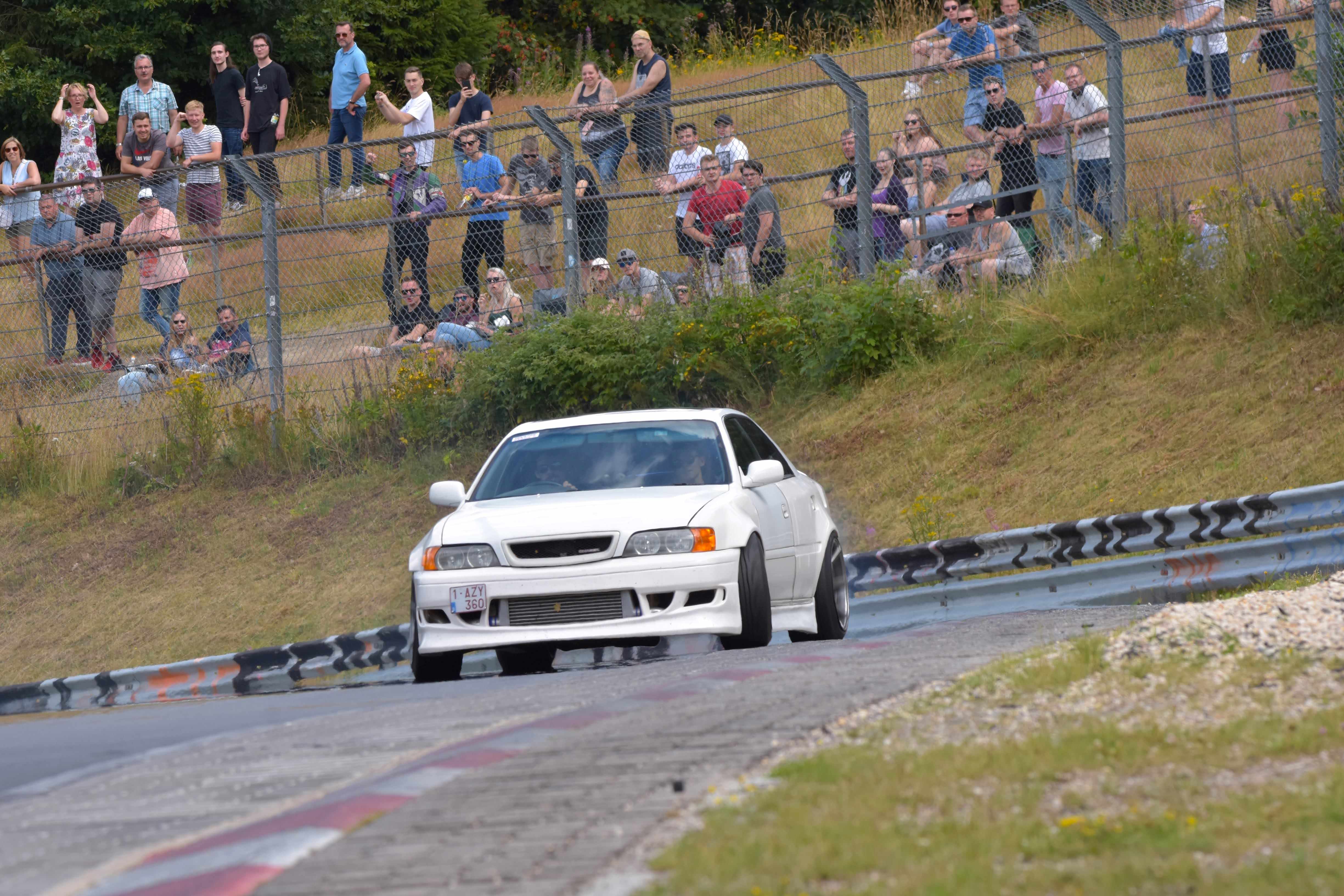 3 Maarten Olaerts T365 Indy 2026 PASMAG