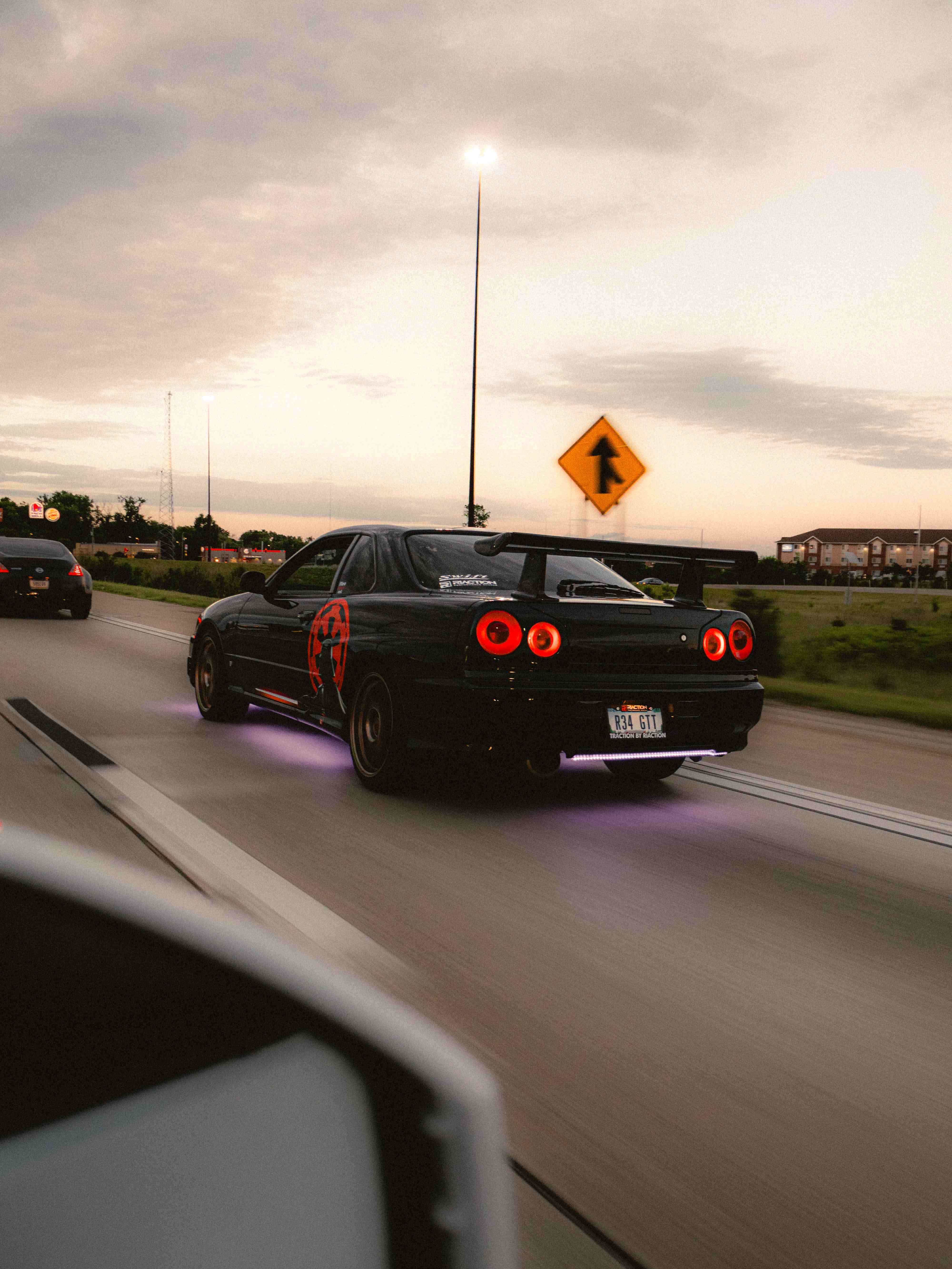 3 Nathaniel Bennett T365 Indy 2026 PASMAG