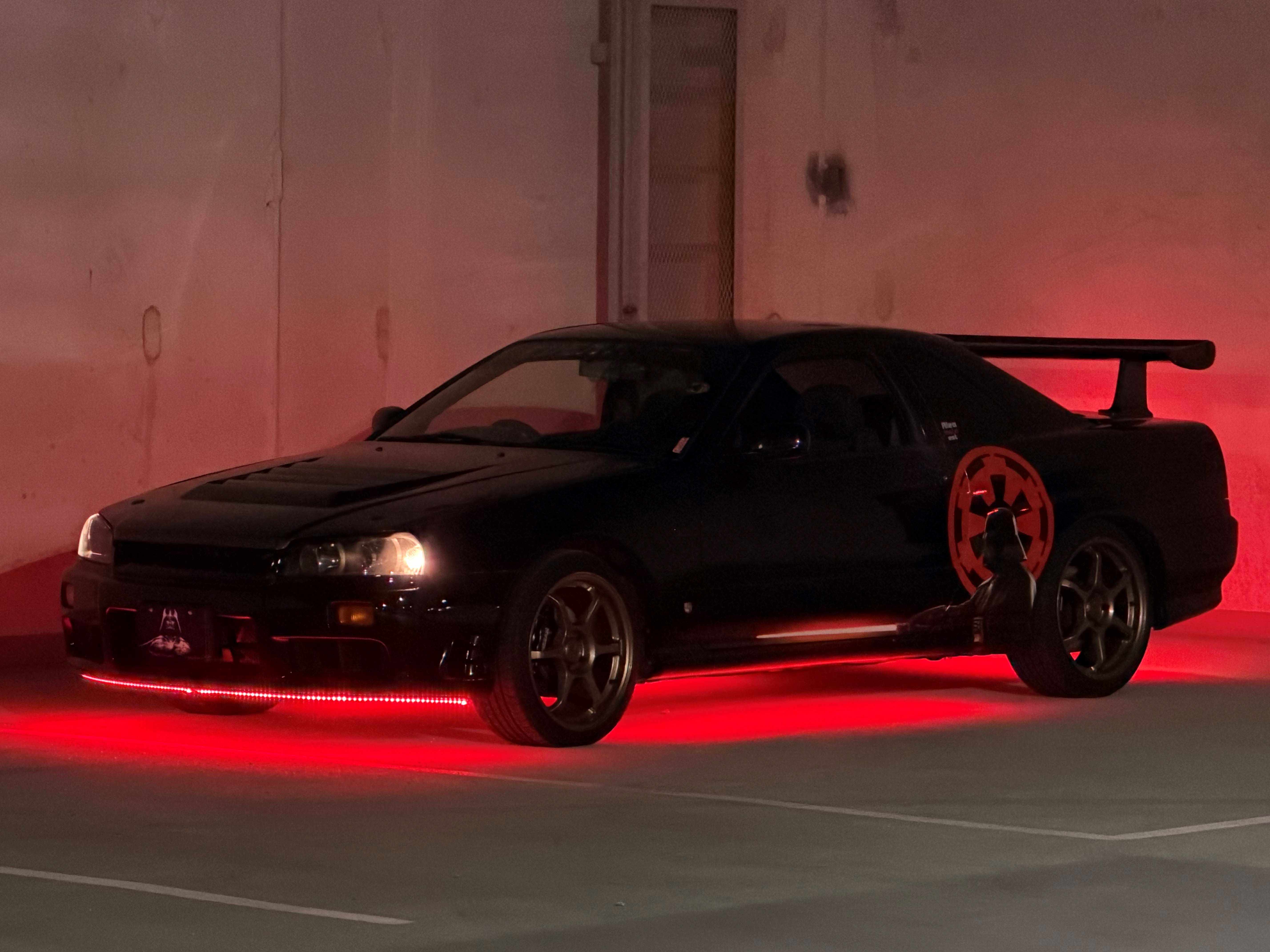 4 Nathaniel Bennett T365 Indy 2026 PASMAG