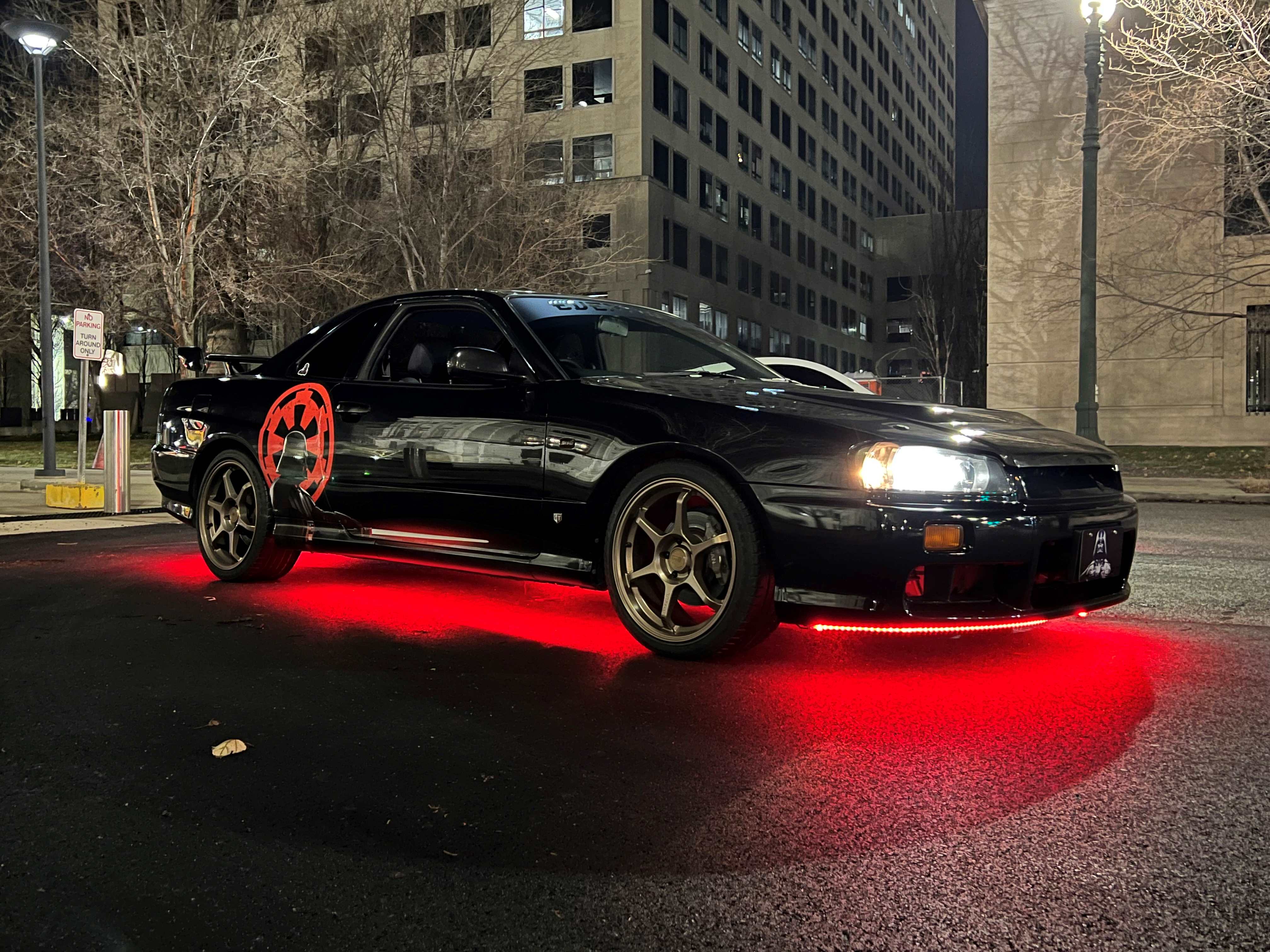 5 Nathaniel Bennett T365 Indy 2026 PASMAG