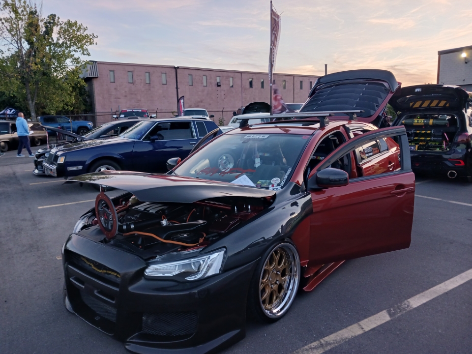 4 MURRAY FELL TBG 13 Playoffs PASMAG