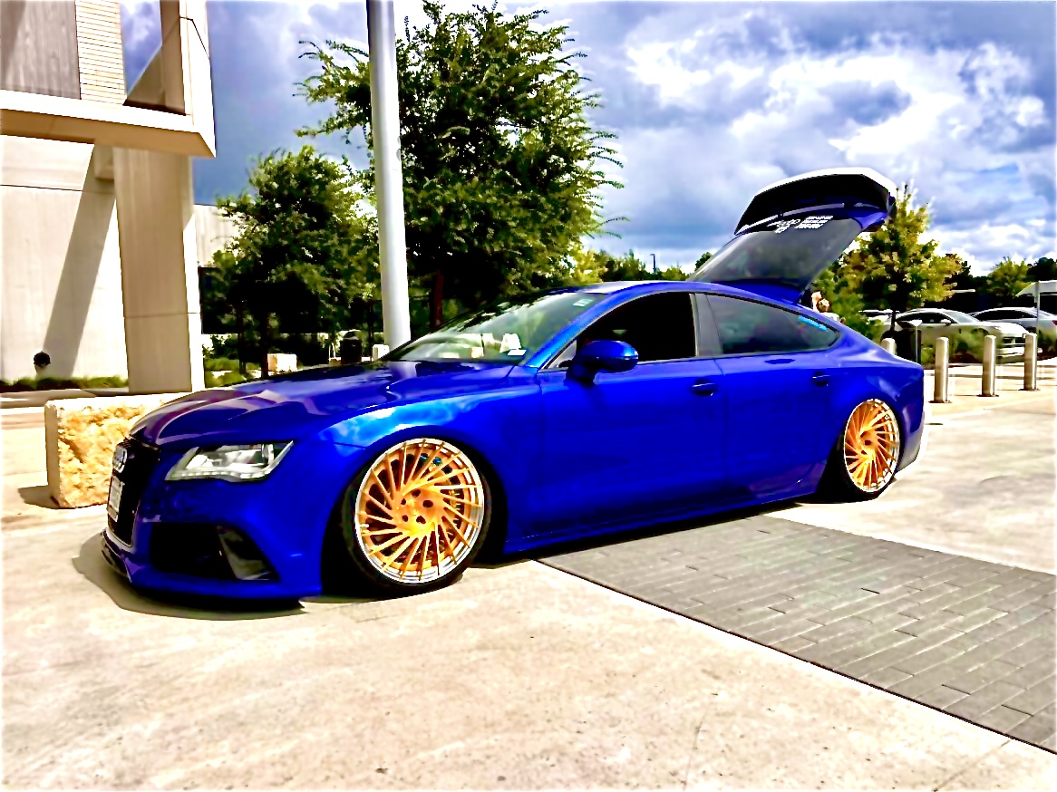 4 Bam Muenzler TBGLive 2026 PASMAG