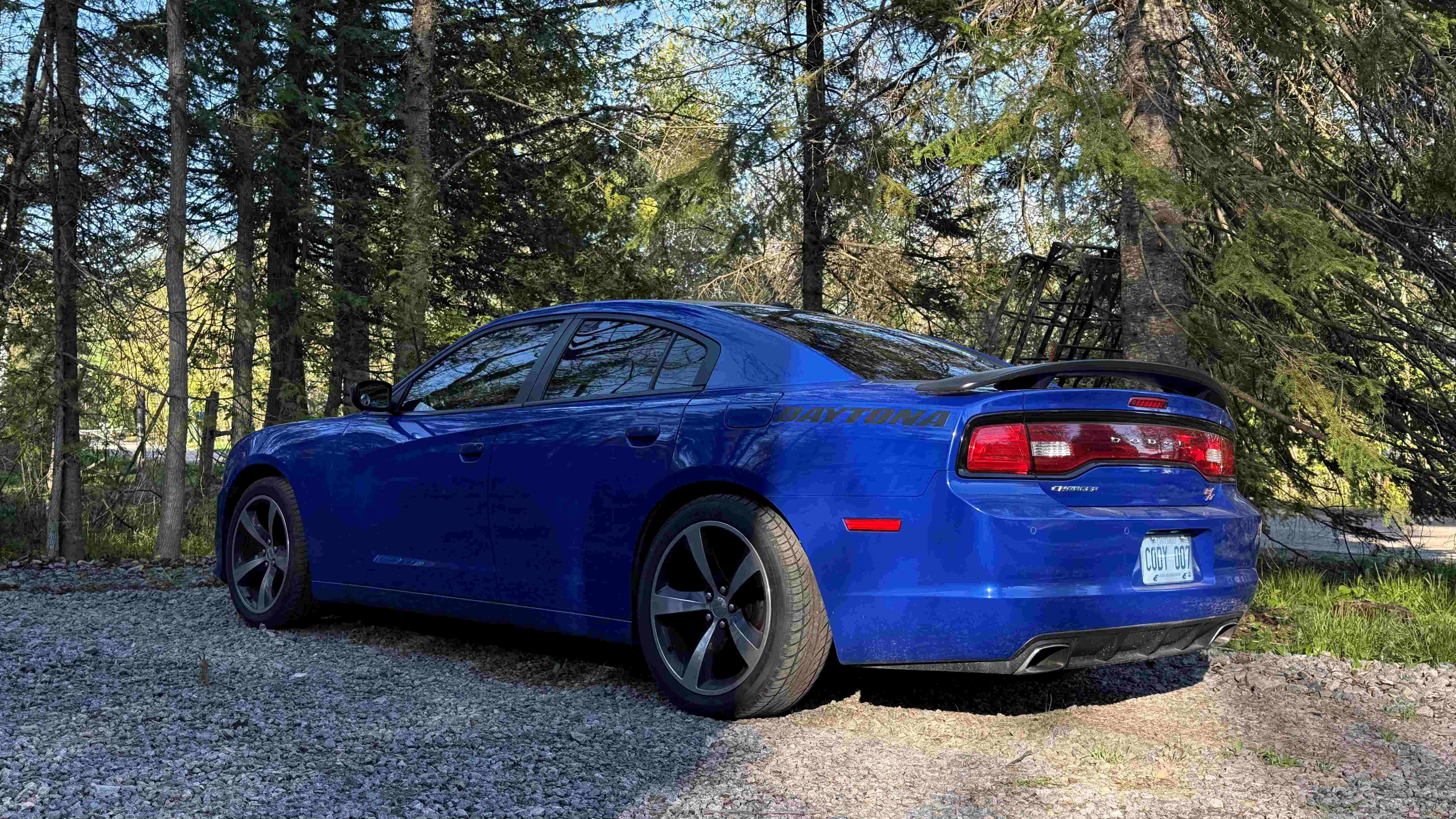 2 Cody Ferreira T365 BimmerFest 2026 PASMAG