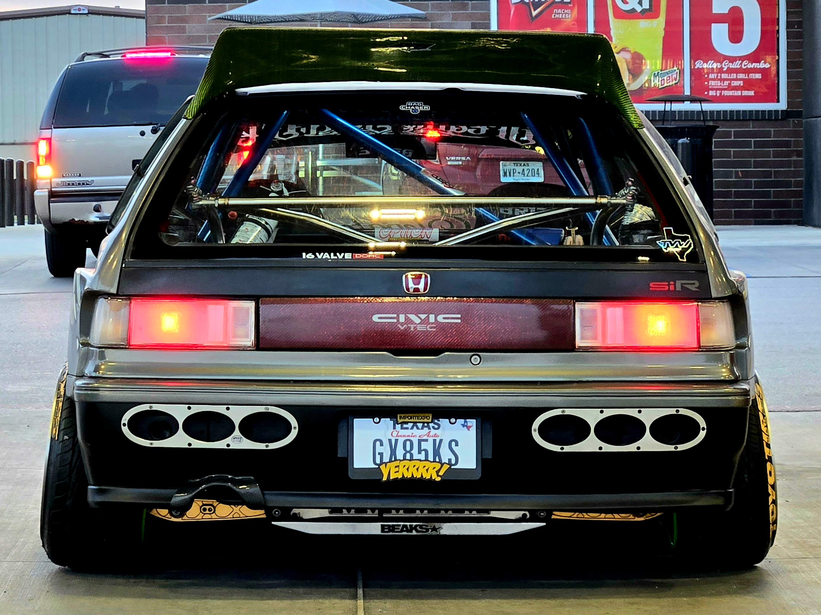 3 Adrian Reyes TBGLive 2026 PASMAG