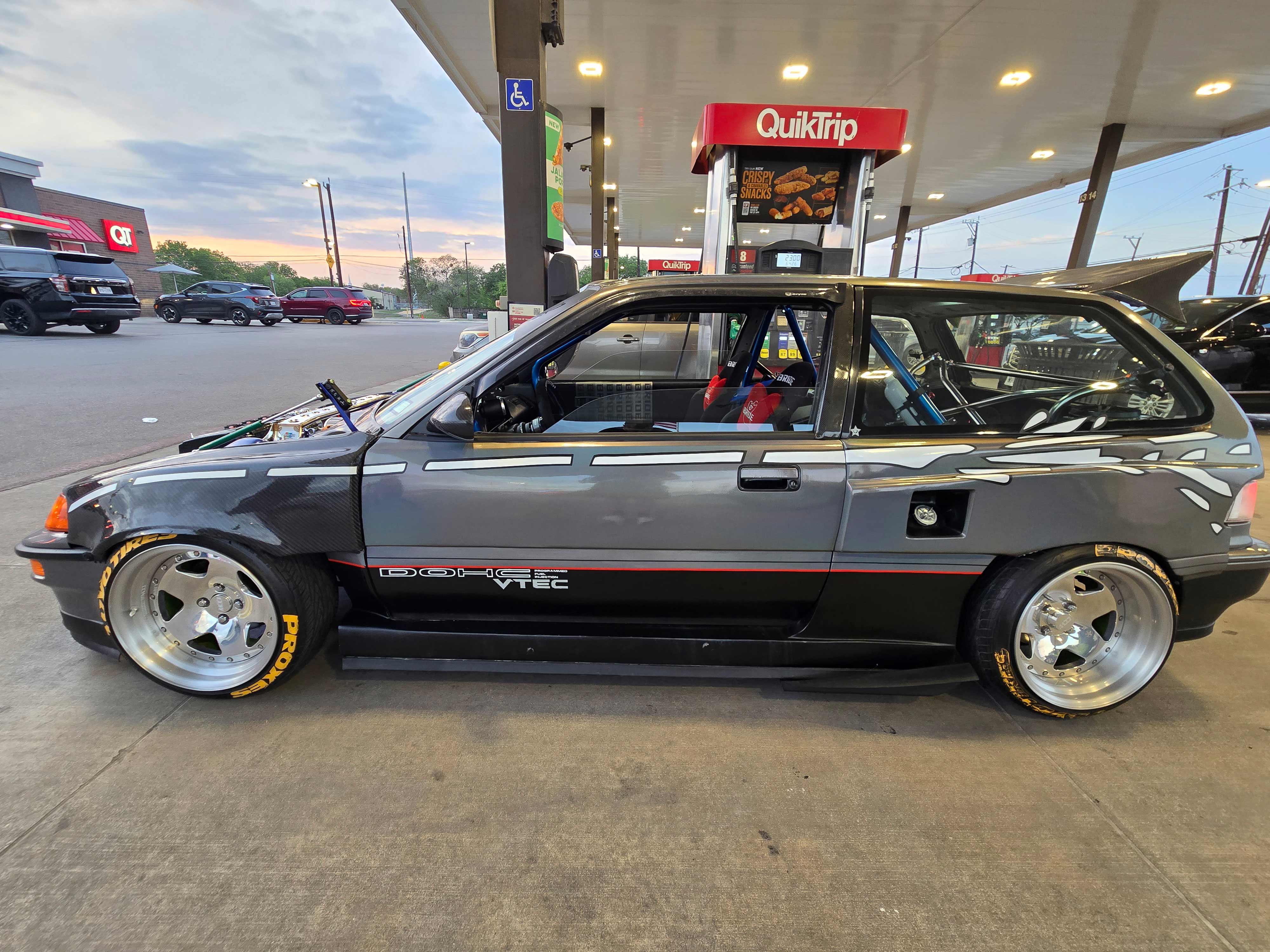 4 Adrian Reyes TBGLive 2026 PASMAG