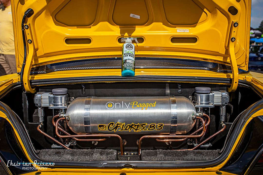 1 Carlos Flores TBGLive 2026 PASMAG