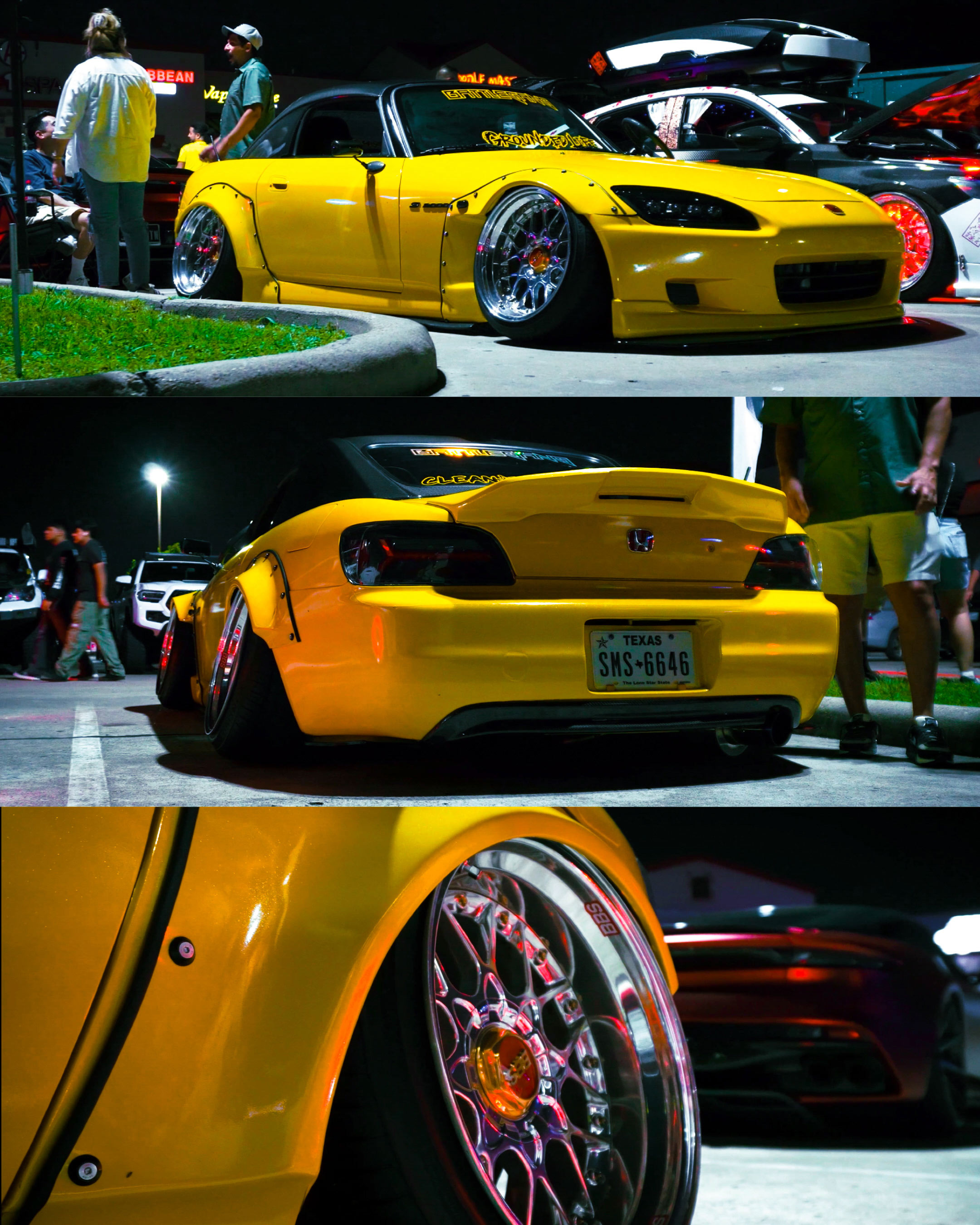 5 Carlos Flores TBGLive 2026 PASMAG