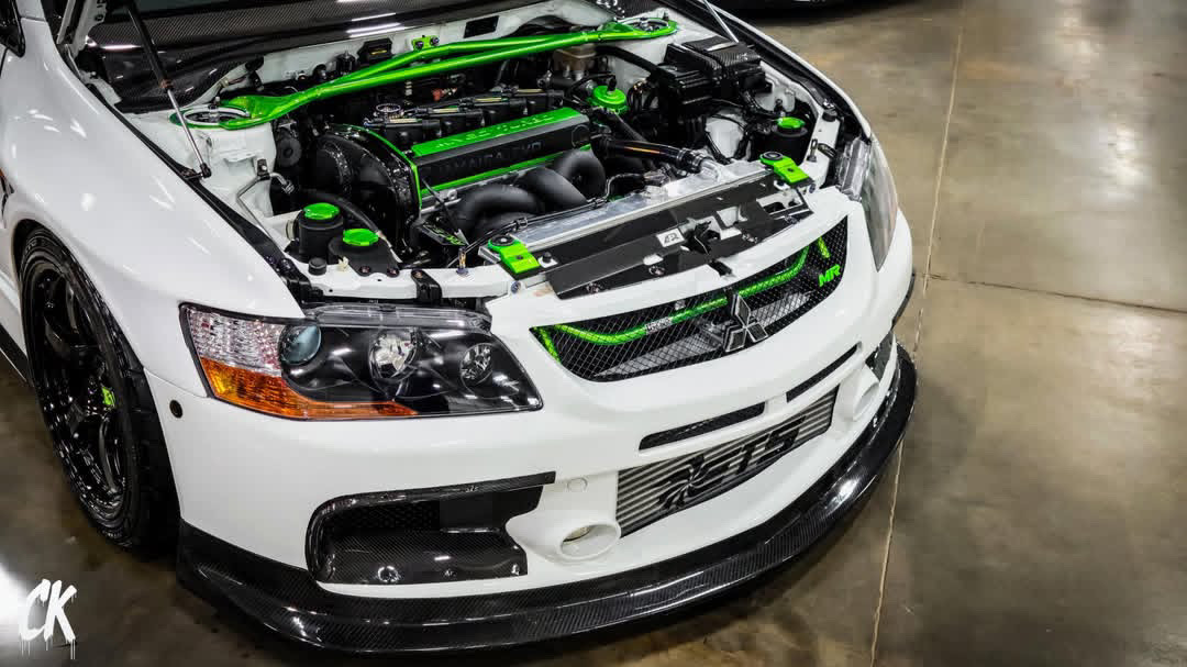 1 Greg Sterling TBGLive 2026 PASMAG