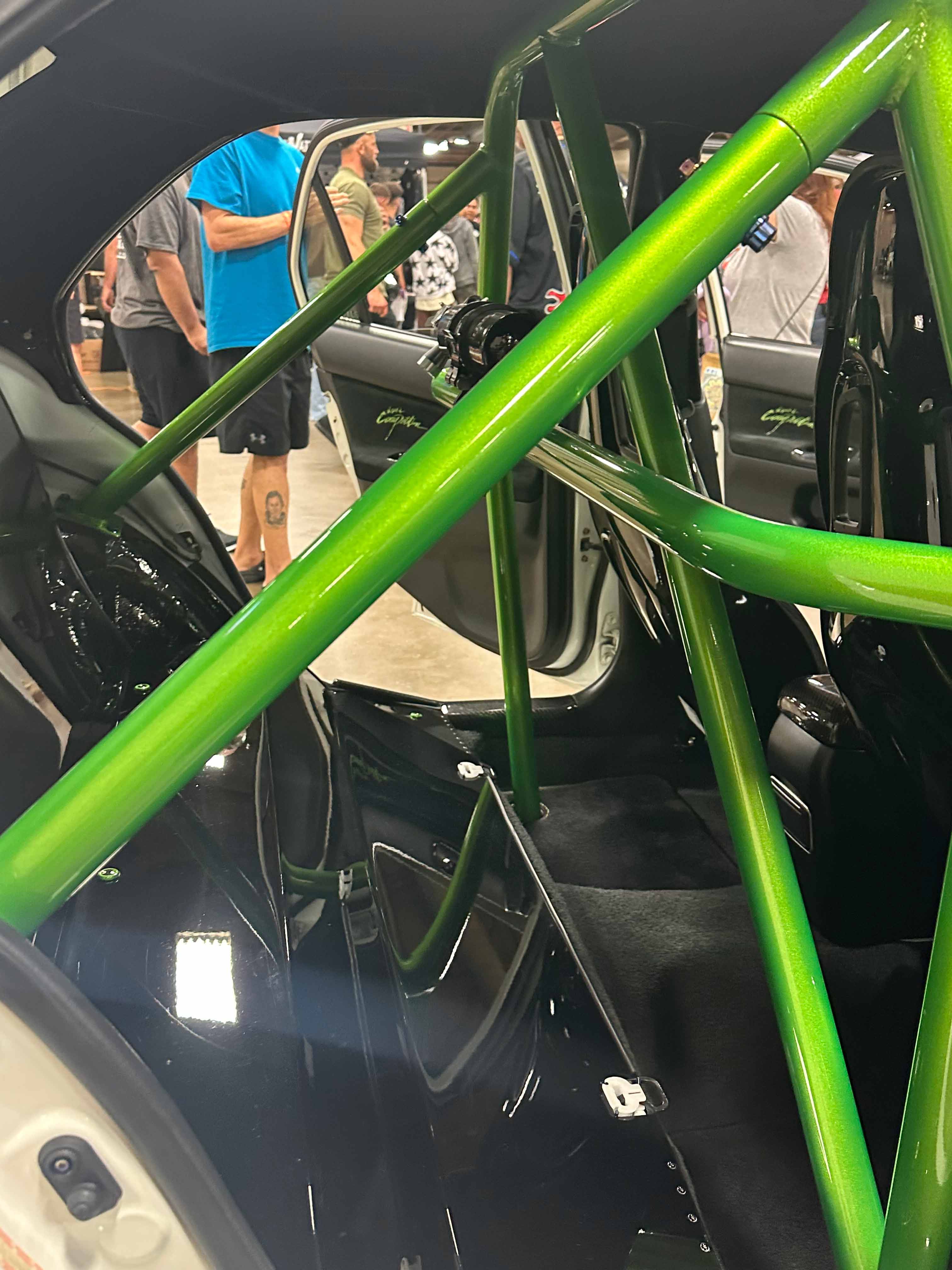 6 Greg Sterling TBGLive 2026 PASMAG