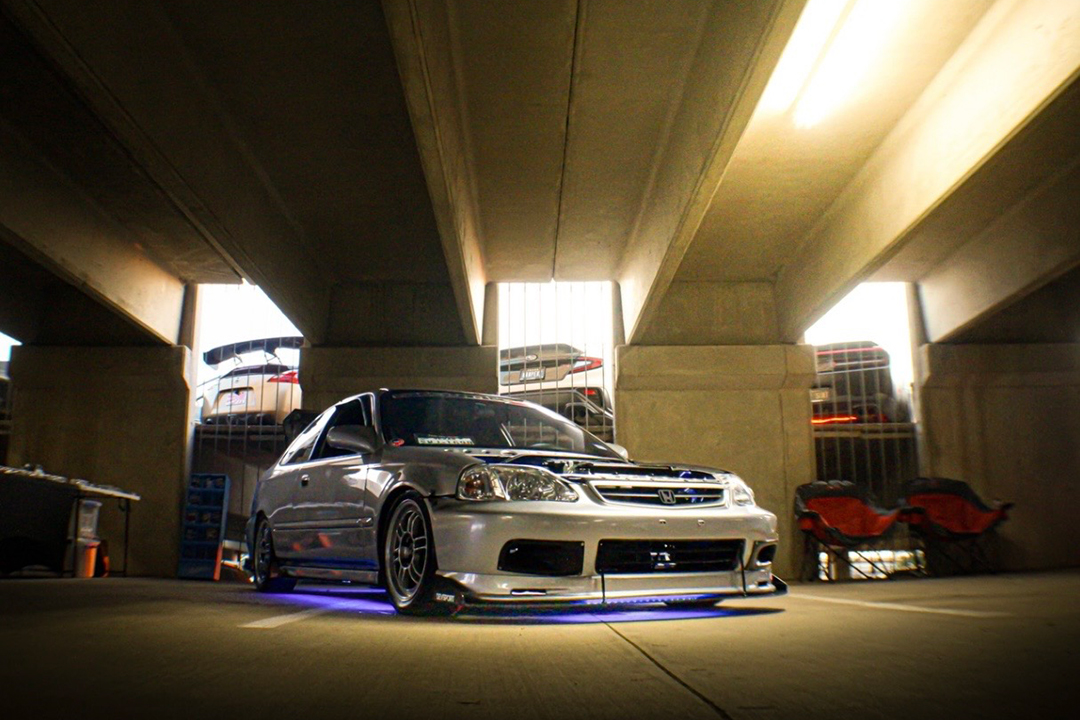 1 Stephen Lee TBGLive 2026 PASMAG
