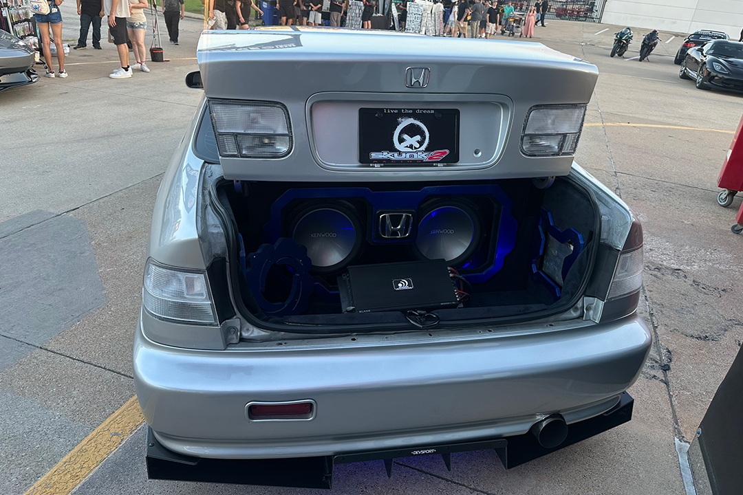 2 Stephen Lee TBGLive 2026 PASMAG